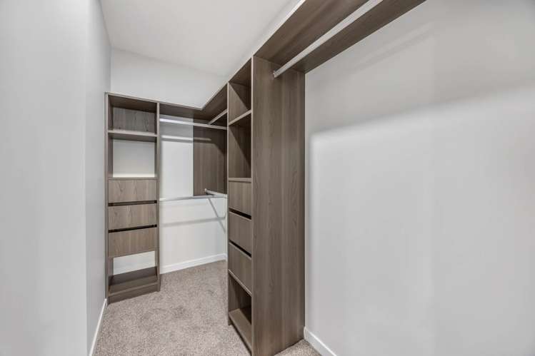 37 Park Green Avenue Rosehill_32