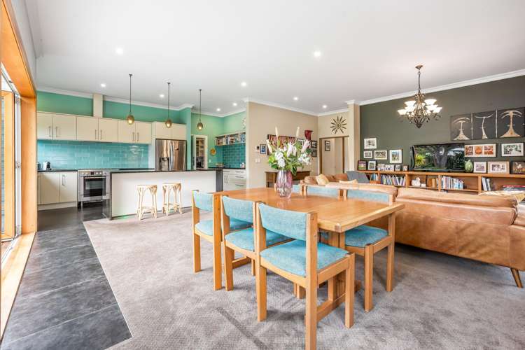 115 Miramar Avenue Miramar_15