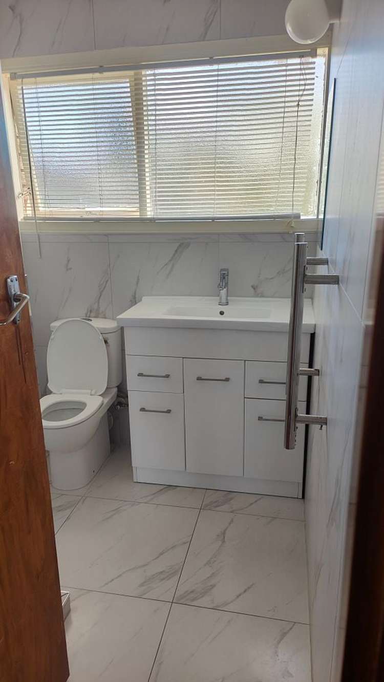 2 Pandora Place Pakuranga_17