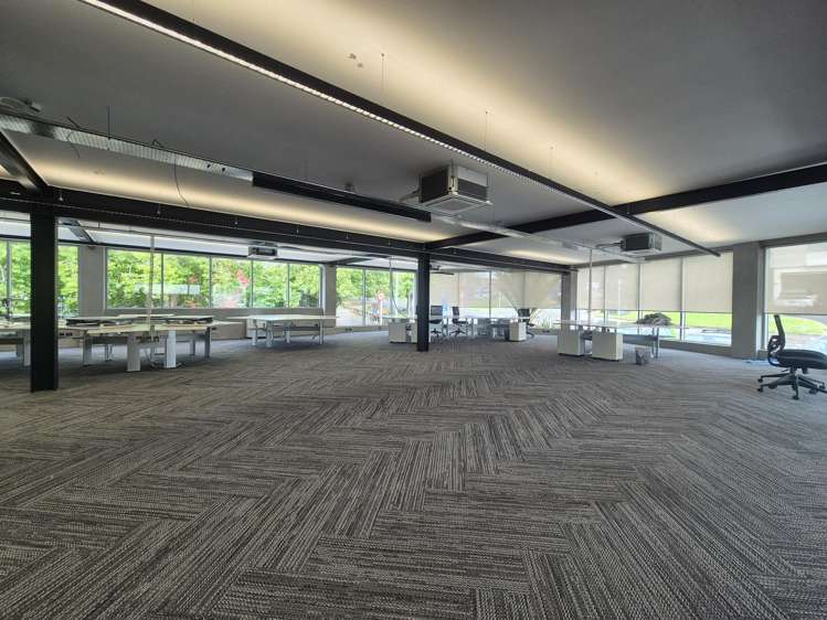 8-12 The Promenade Takapuna_5