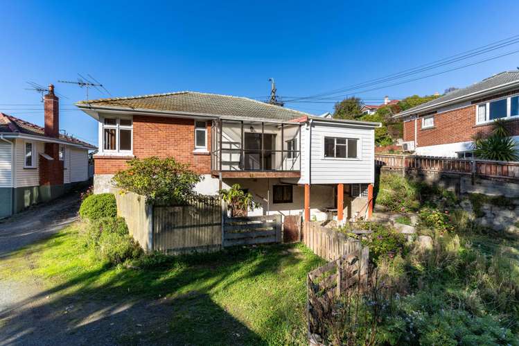 70 Playfair Street_2