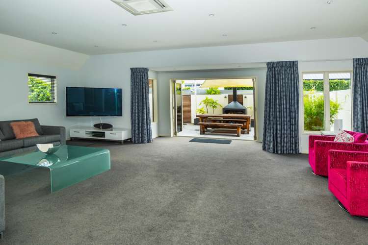 174 Mountain View Road Gleniti_9