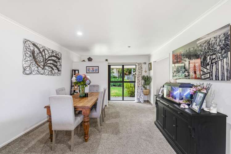 39 Waharoa Road Matamata_8