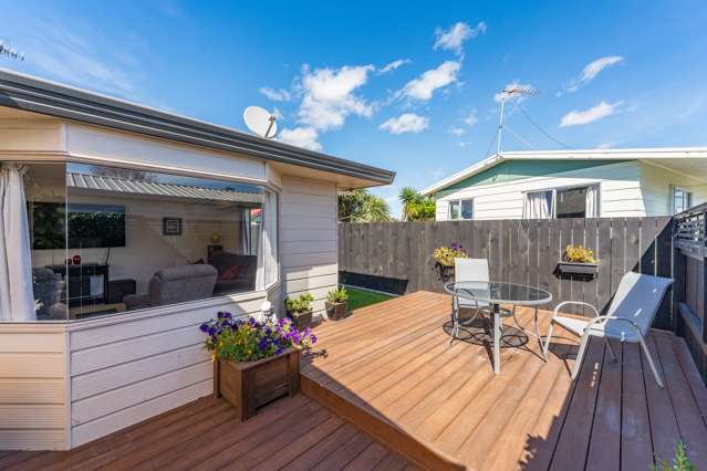 56c Hartford Avenue Papamoa_2