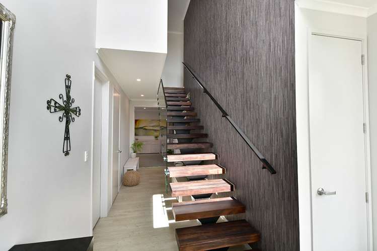 7 Grut Greens Silverdale_6