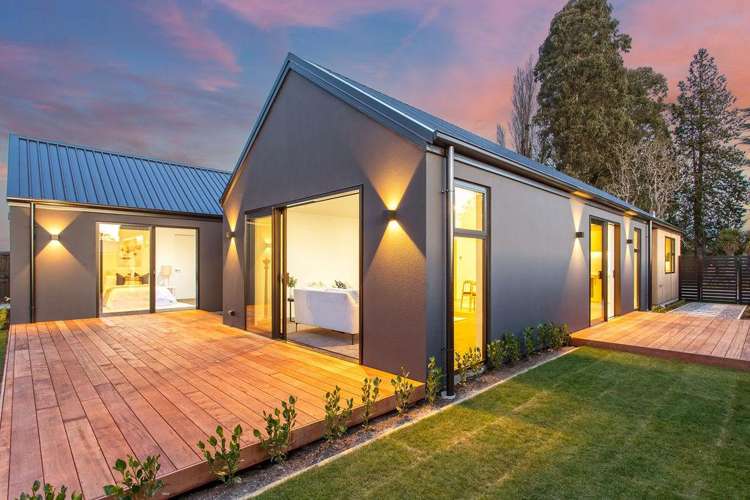 230 Styx Mill Road Casebrook_21