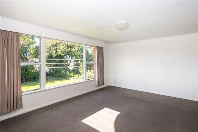 62 Lee Street Blenheim Central_2