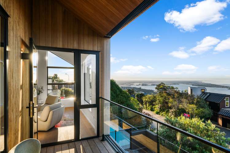 25 Revelation Drive Clifton_10