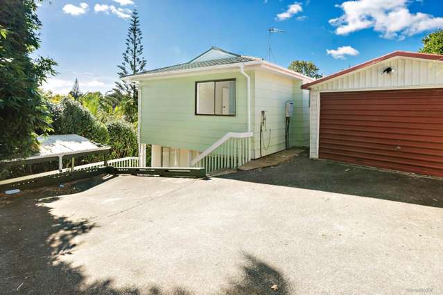 83 Stanley Road Glenfield_2