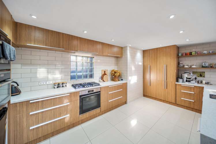 129 Kaipara Road Ardmore_15