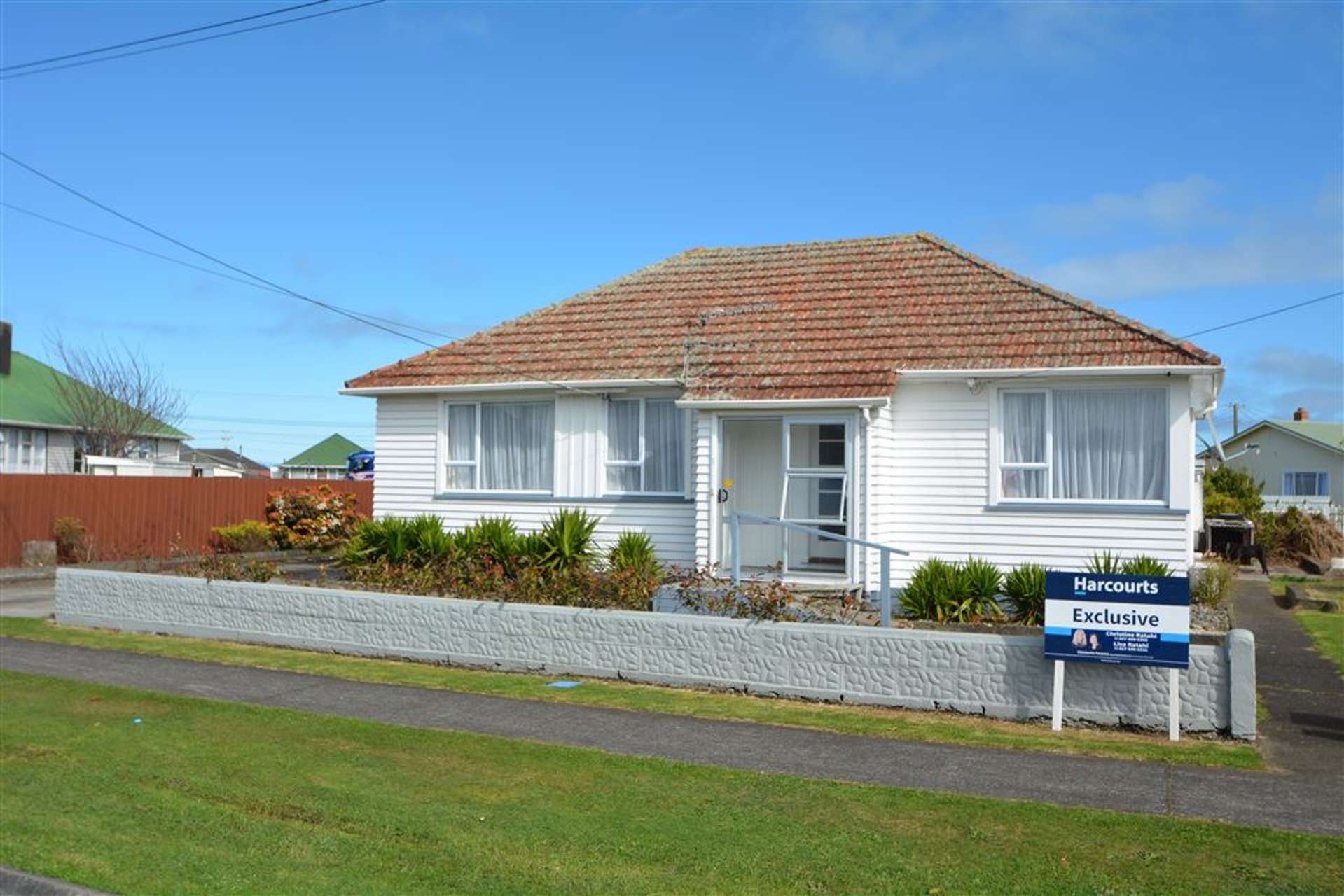 3 Laurent Vc Street Hawera_0