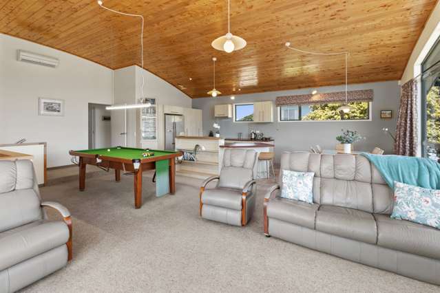 5a Hillview Road Waihi Beach_4