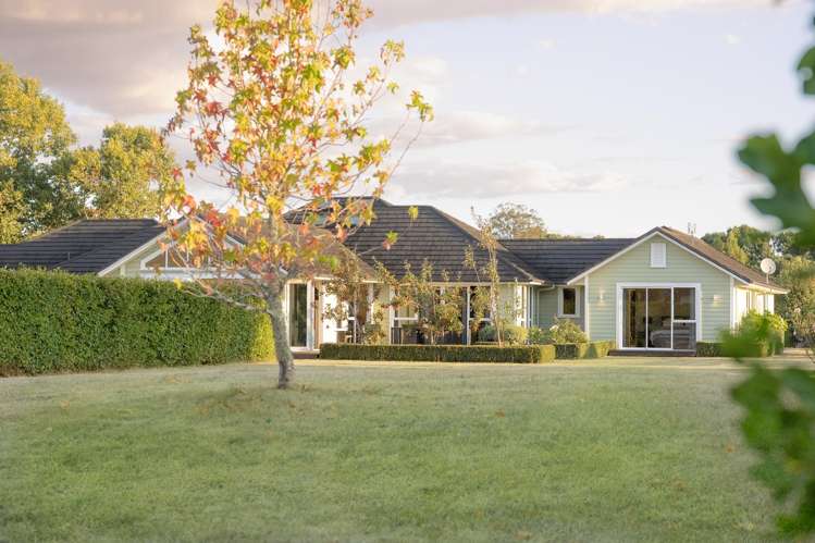2 Green Haven Lane Tamahere_32
