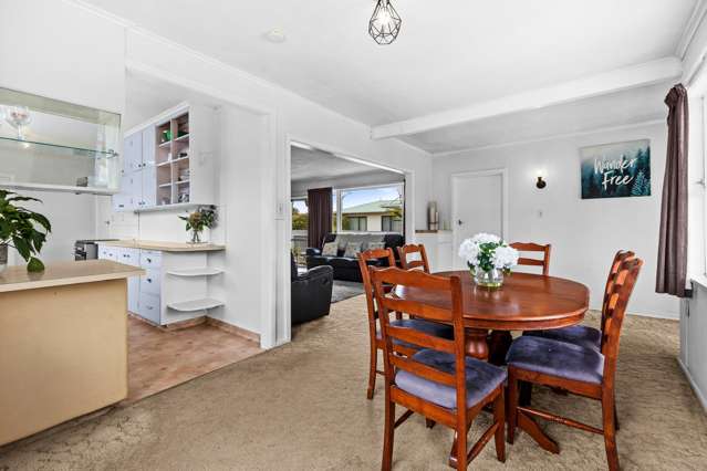 309 Kennedy Road Onekawa_1