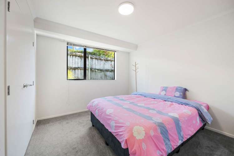 169c Colwill Road Massey_20