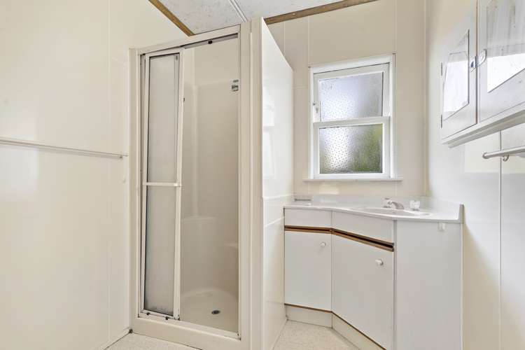 464 High Street Motueka_7