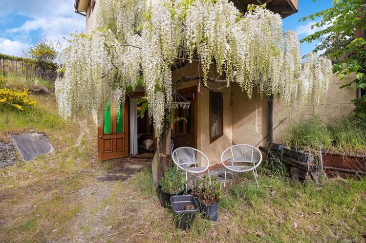 18 Robertson Street Frankton_10