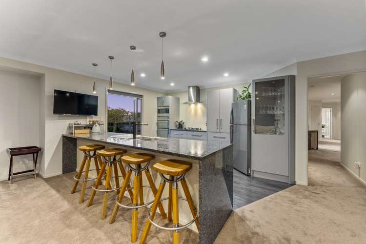 61 Mount Marua Way Timberlea_6