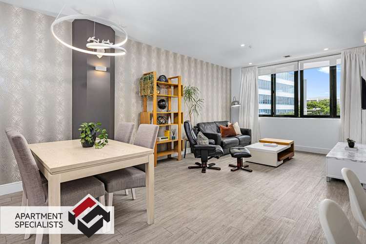 75 Anzac Avenue Auckland Central_1