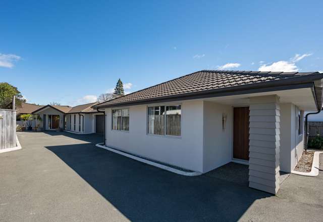 175 Queen Street Richmond_3