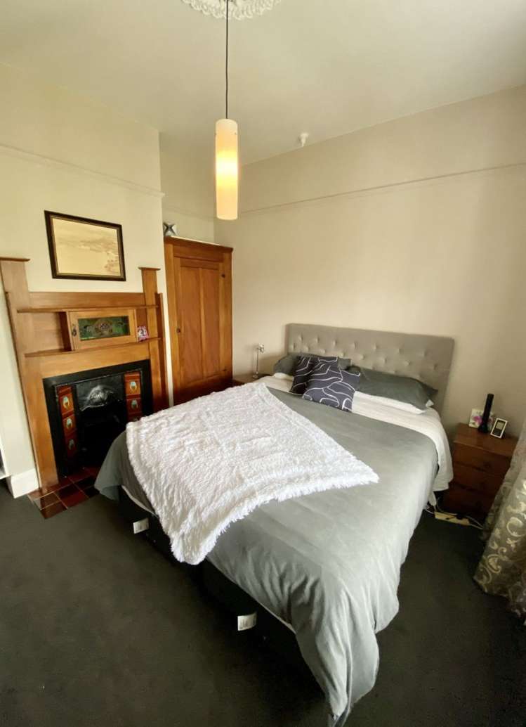 18 Taumutu Road Southbridge_18