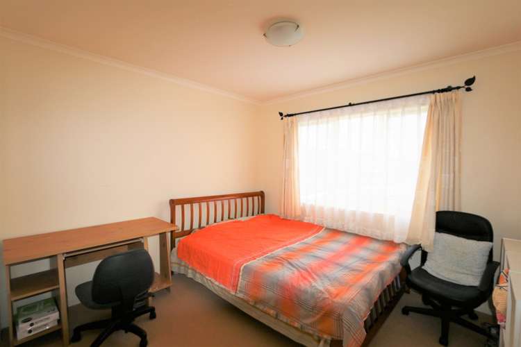 15 Pitfire Place Blockhouse Bay_6