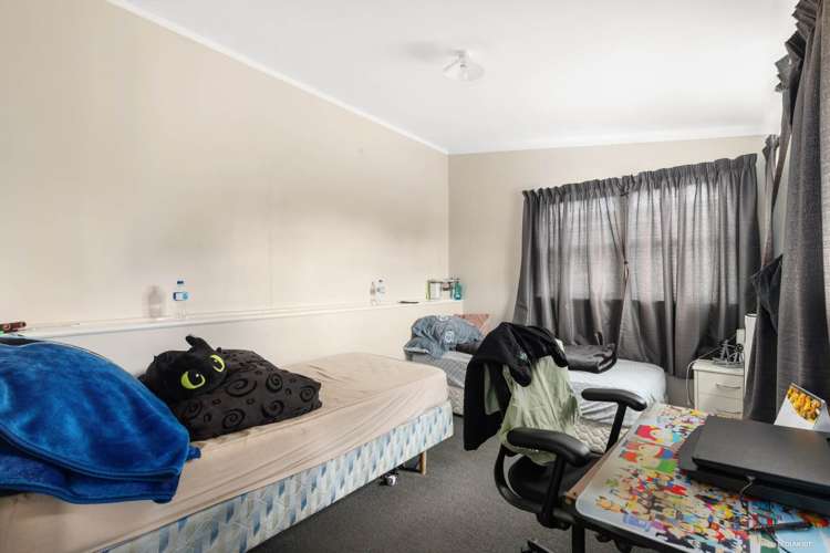 28 Buckland Road Tuakau_20