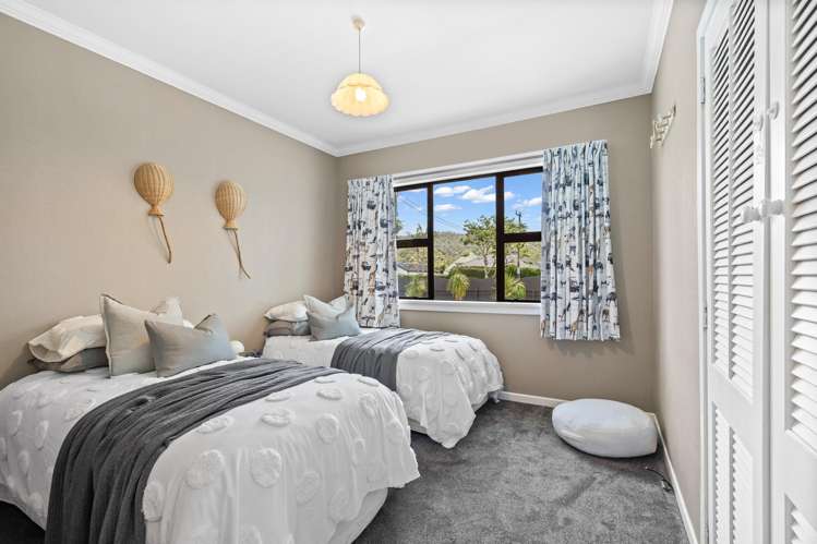 28 Puriri Park Road Maunu_16