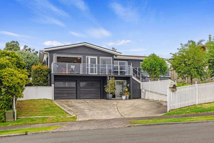 14 Sefton Street Ohauiti_27