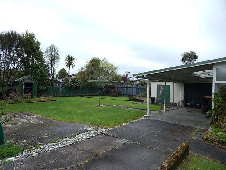 139 Brougham Street Westport_16