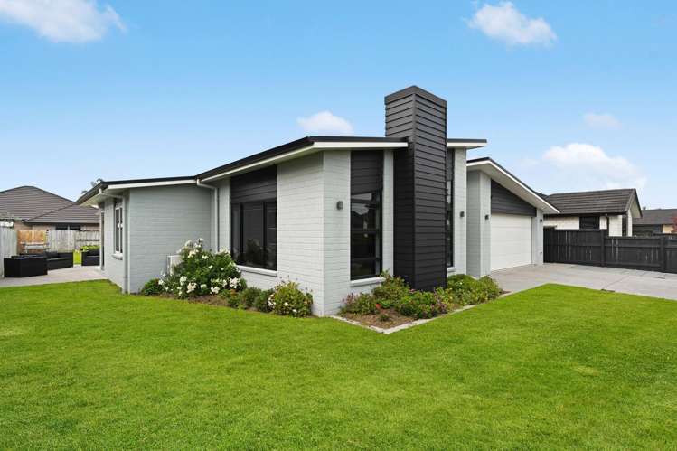 224 Cumberland Drive Flagstaff_21