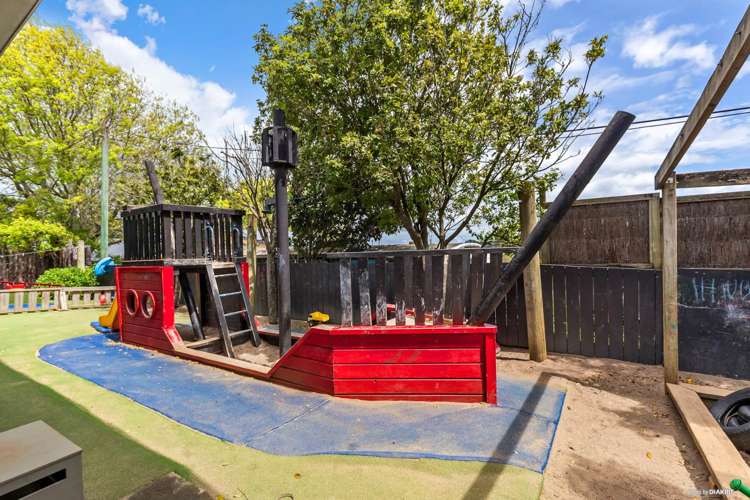 11 Waitai Road Ostend_8