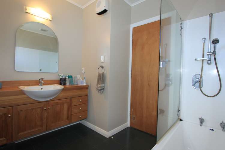 28 Selwyn Street Witherlea_6