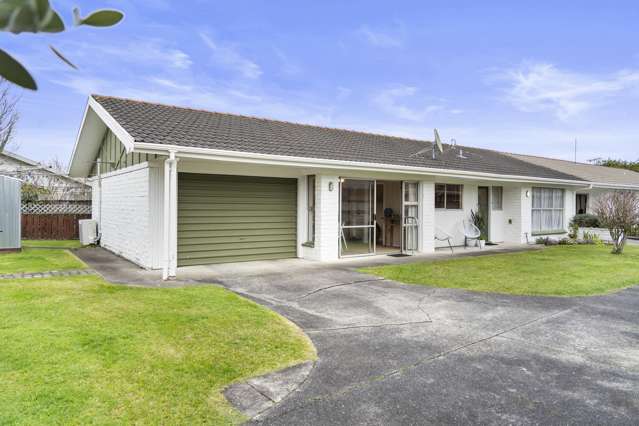 6a Haworth Avenue Cambridge_1