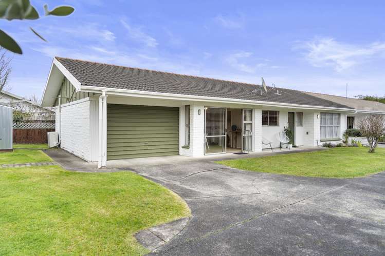 6a Haworth Avenue Cambridge_1