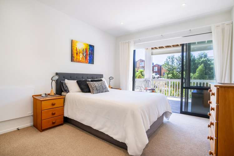 169 Jack Lachlan Drive Beachlands_23