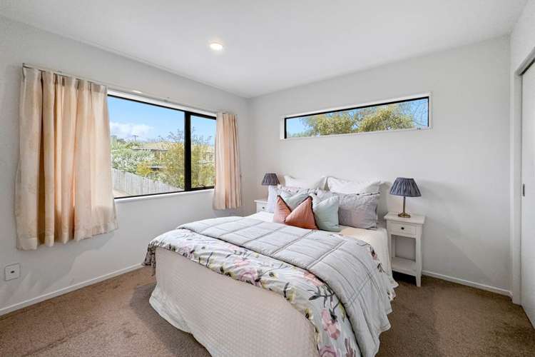 22a Geneva Place Blockhouse Bay_13