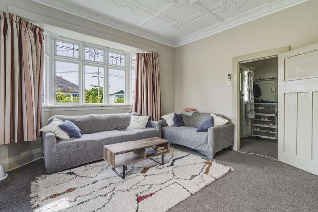 60 Cavell Street Musselburgh_4