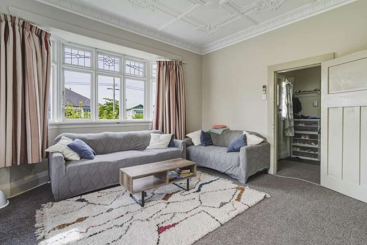 60 Cavell Street Musselburgh_3