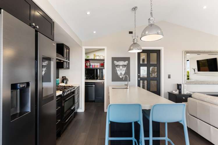 129 Birkenhead Avenue Birkenhead_18