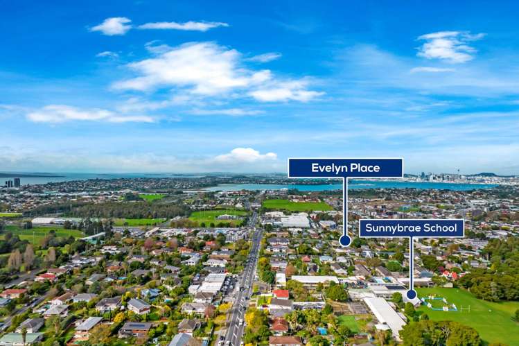 2/24 Evelyn Place Hillcrest_12