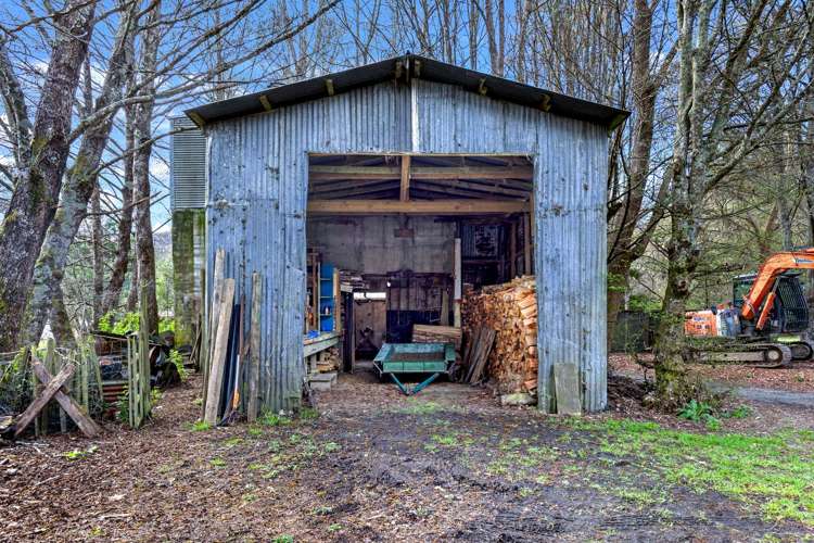 1637 Dovedale Road Upper Moutere_33