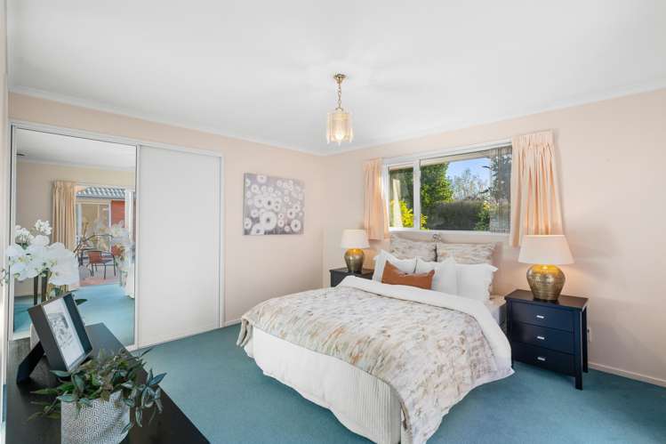 27 Kildare Street Northwood_10