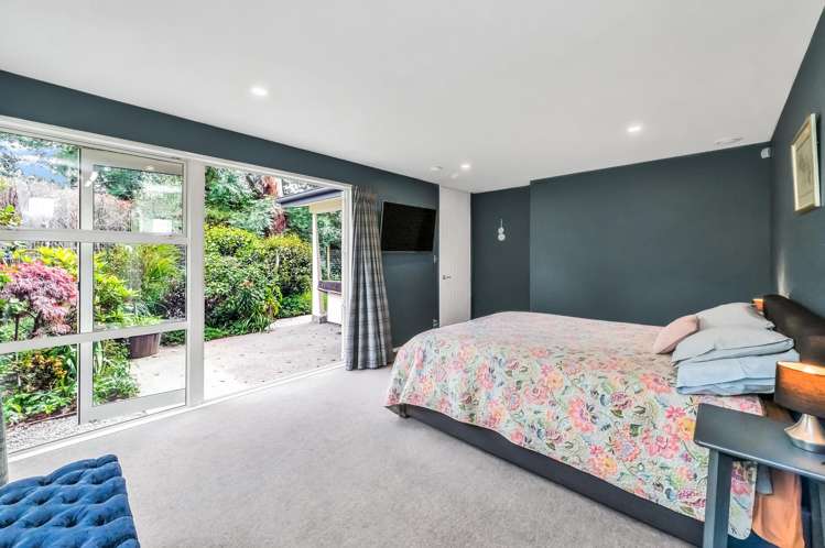 1315B Courtenay Road Kirwee_22