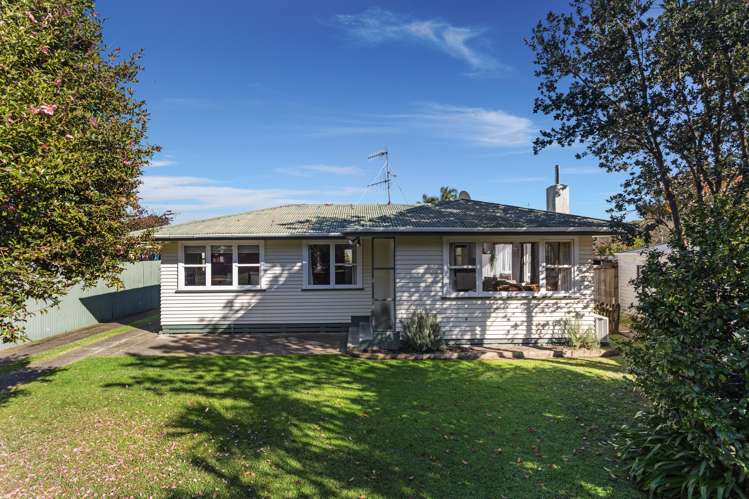 76 Douglas Street Whakatane_13