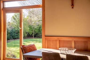 7 Waimea Valley Road_3
