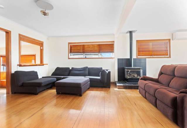 25 Bremner Avenue Mount Roskill_1