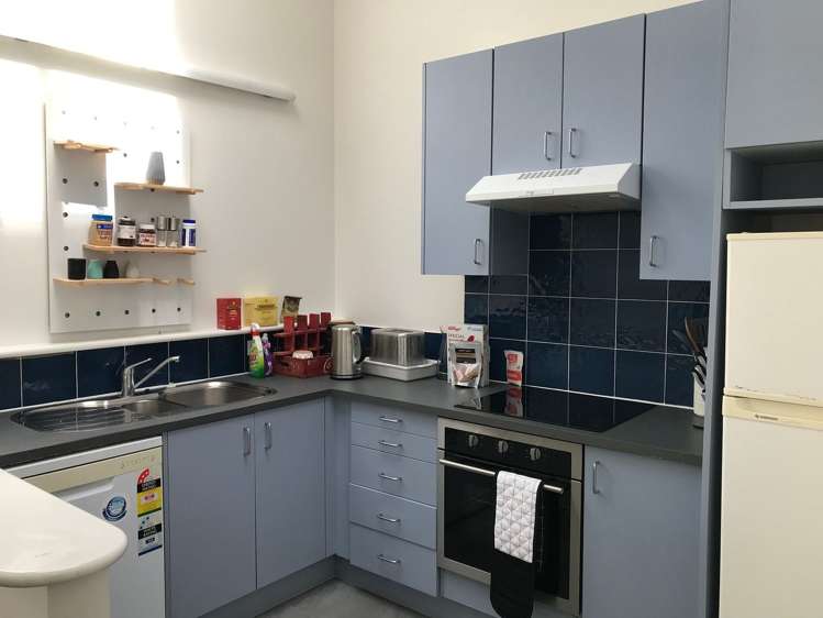 7/130 Willis Street Te Aro_3