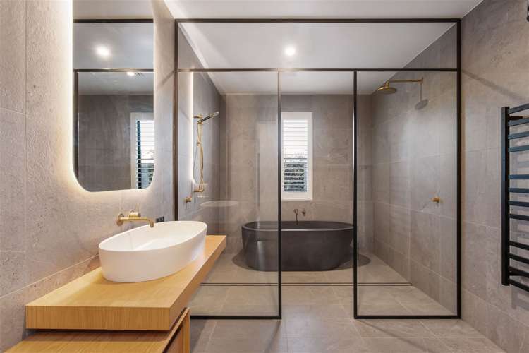 5 Hull Crescent Lincoln_18