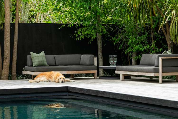 60 Churchouse Road Greenhithe_26